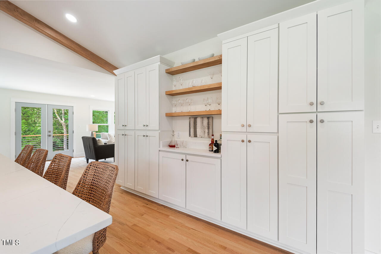 471 Erwin Road Durham, NC 27707 - Photo 11 of 69 No lack of storage.