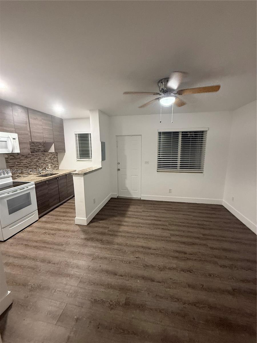 469 Southwest 3rd Street, Unit 9 Miami, FL 33130 - Photo 2 of 13