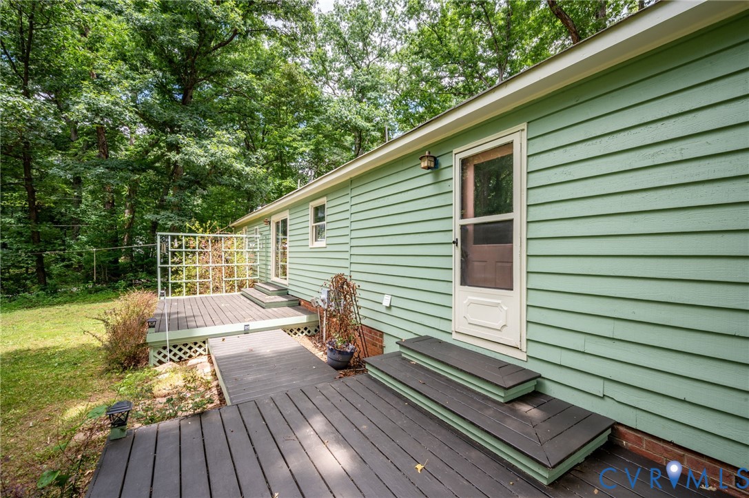 1460 Stokes Station Road Goochland, VA 23063 - Photo 17 of 23