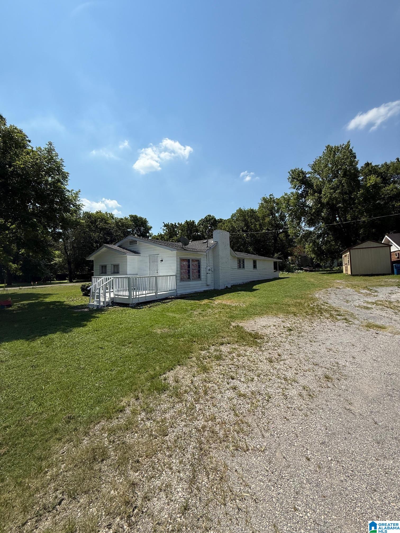 17 5th Street Birmingham, AL 35217 - Photo 4 of 9