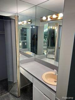 30276 Southfield Road, Unit A212 Southfield, MI 48076 - Photo 4 of 9