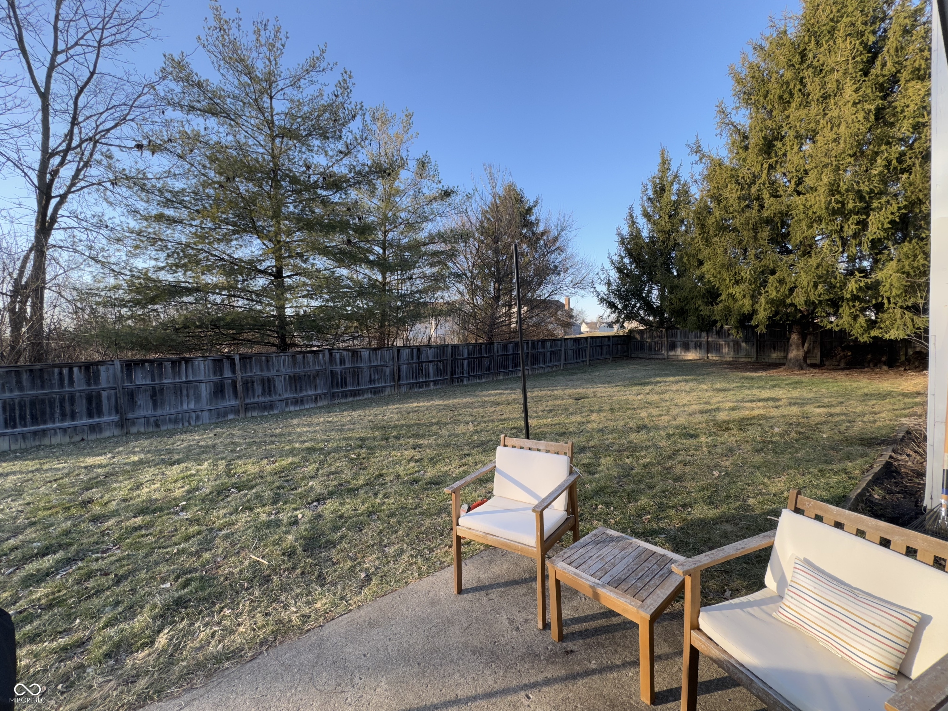 12306 West Ridge Circle Indianapolis, IN 46236 - Photo 11 of 12