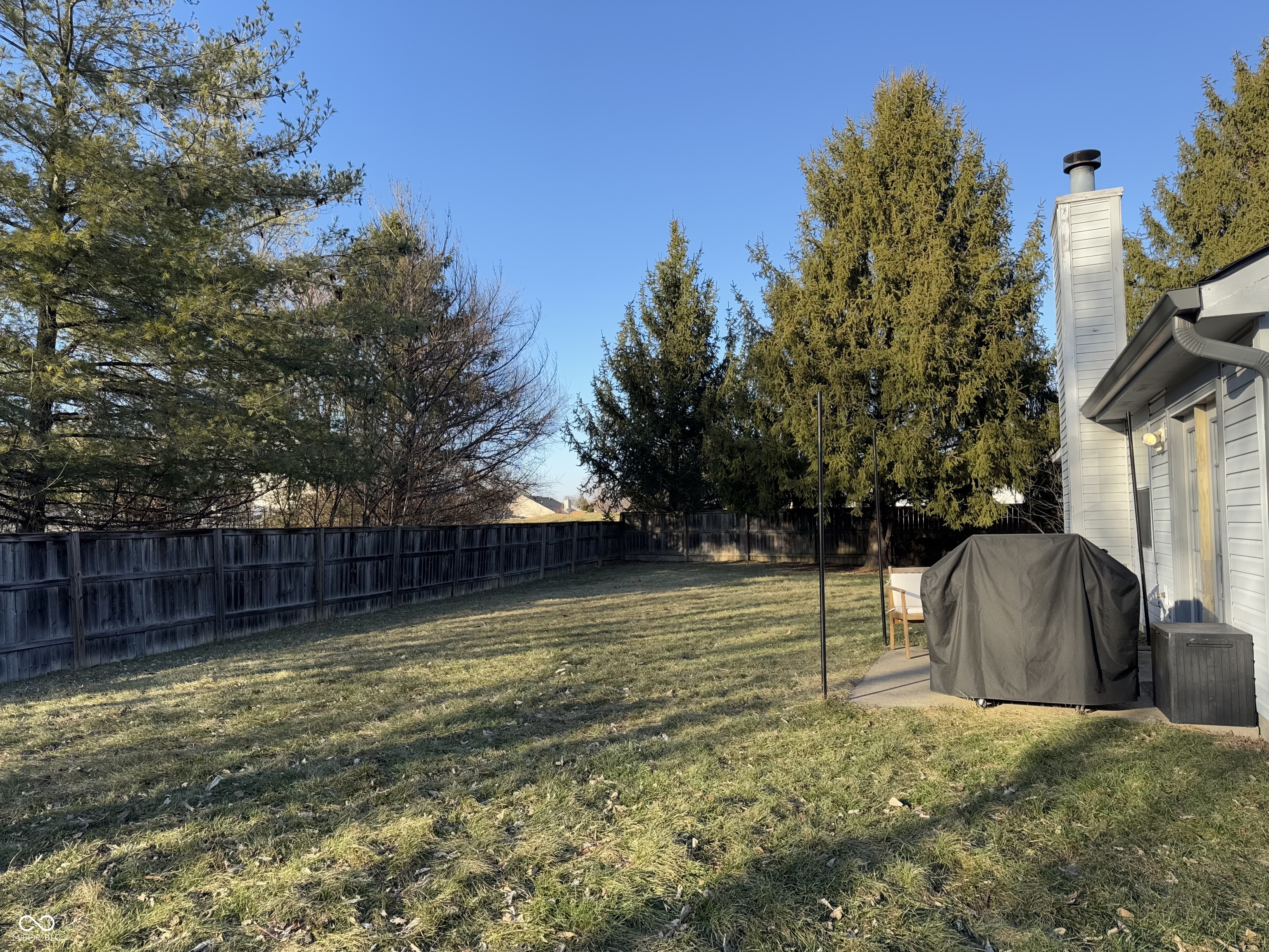 12306 West Ridge Circle Indianapolis, IN 46236 - Photo 12 of 12