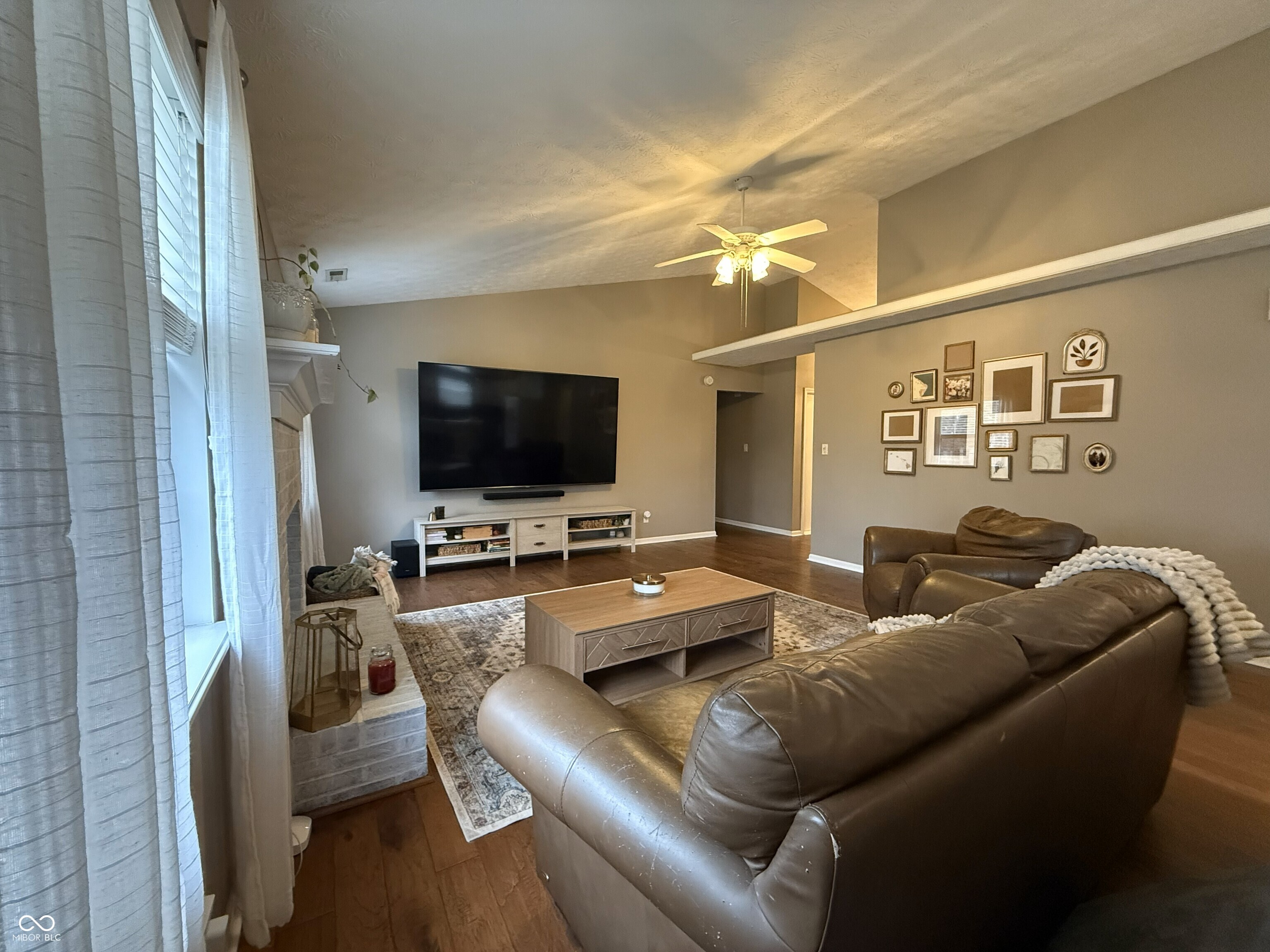 12306 West Ridge Circle Indianapolis, IN 46236 - Photo 4 of 12