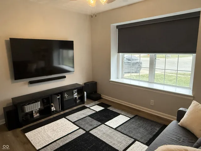 $1,890 | 12306 West Ridge Circle, Indianapolis, IN 46236