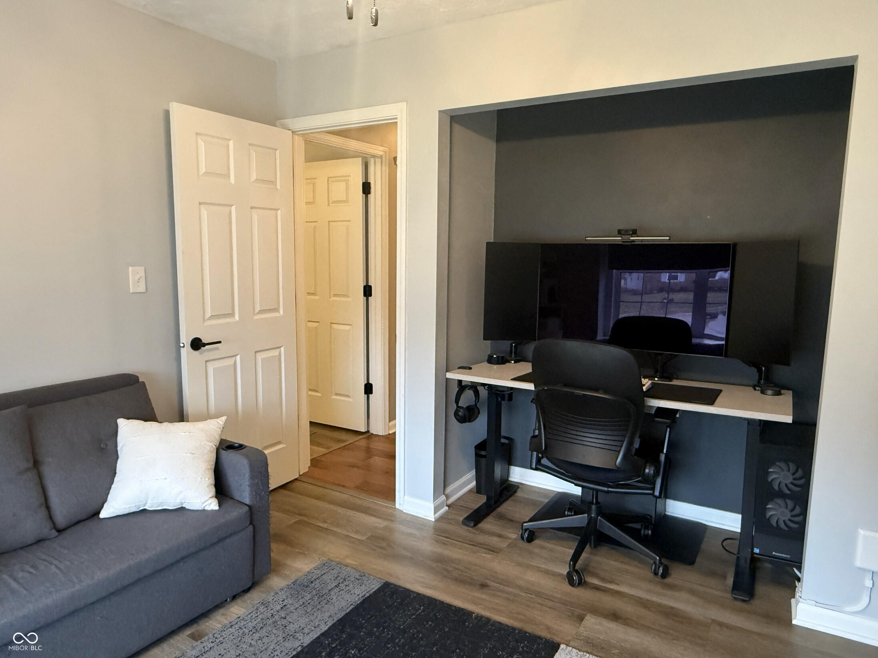 12306 West Ridge Circle Indianapolis, IN 46236 - Photo 9 of 12