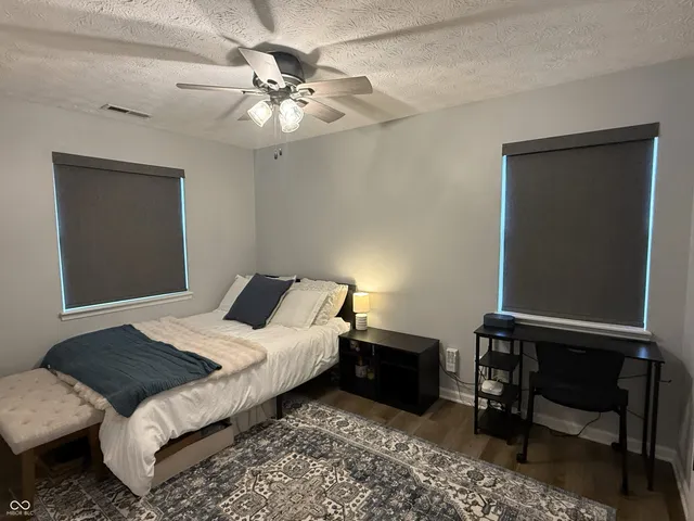 $1,890 | 12306 West Ridge Circle, Indianapolis, IN 46236