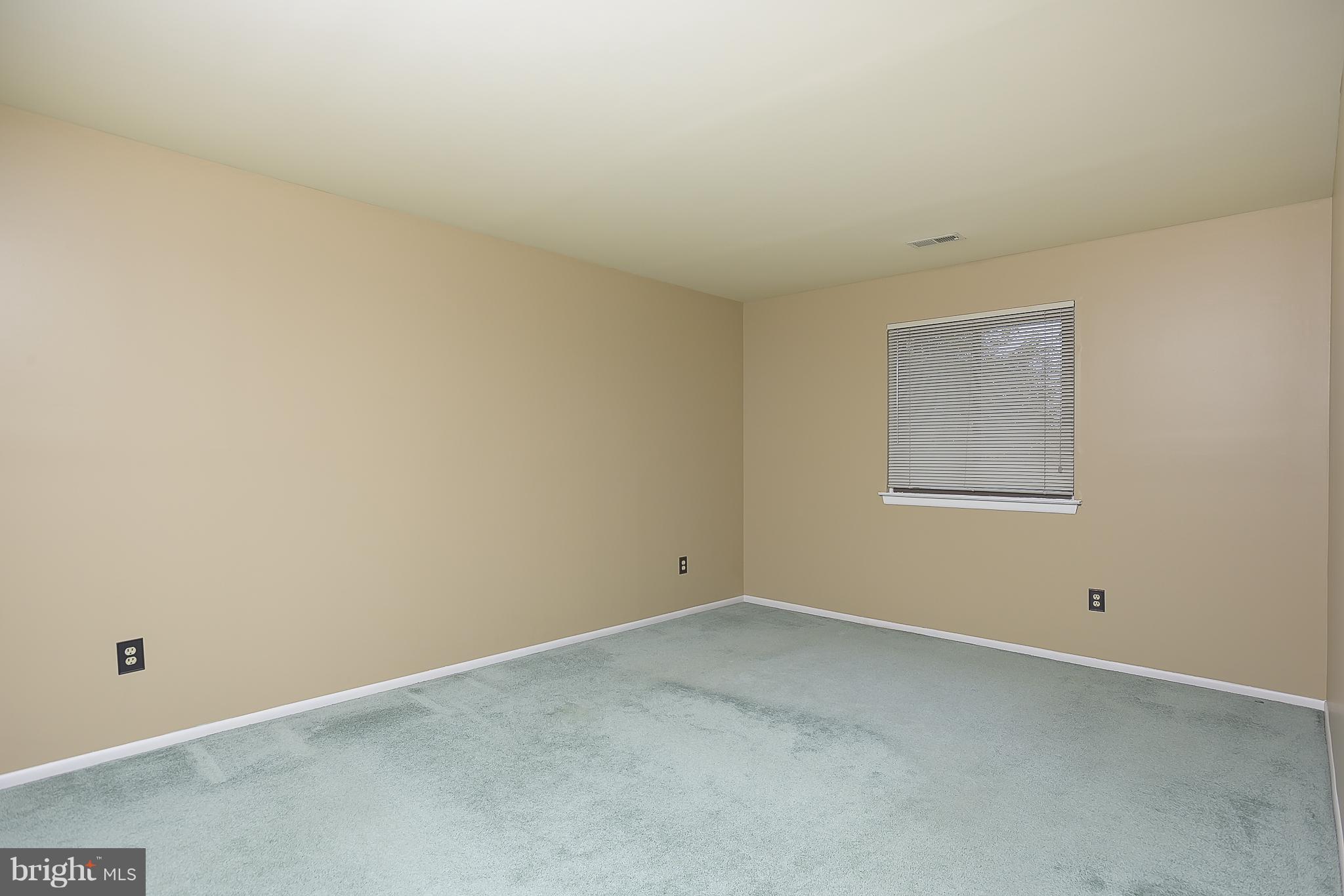 1001 Spring Gate Road, Unit 2B Baltimore, MD 21228 - Photo 16 of 27 Bedroom (Master)