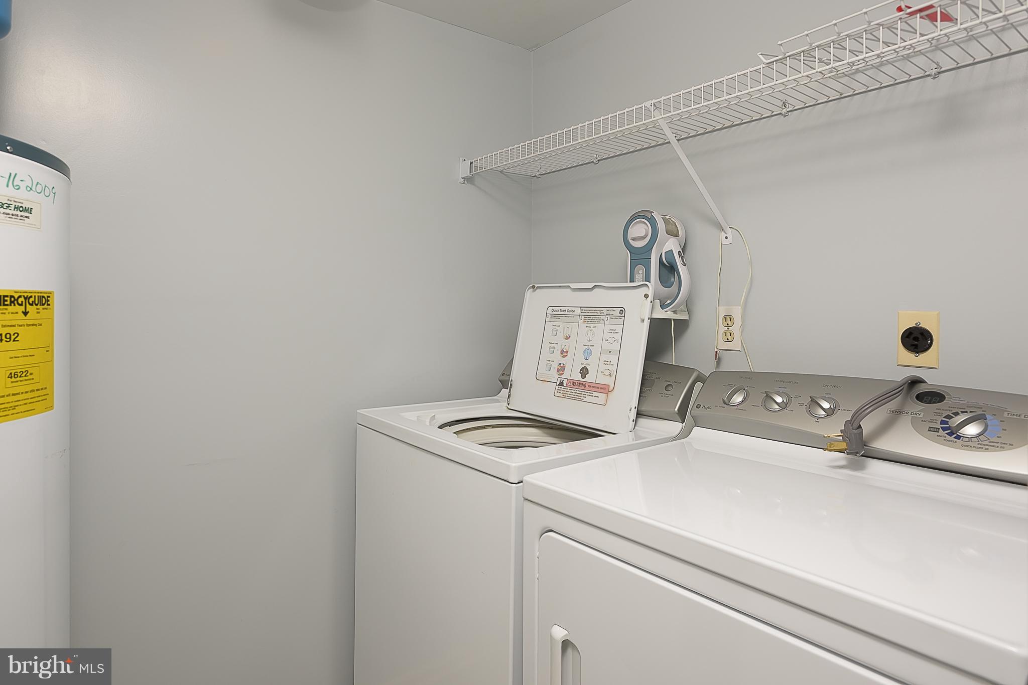 1001 Spring Gate Road, Unit 2B Baltimore, MD 21228 - Photo 24 of 27 Interior (General)