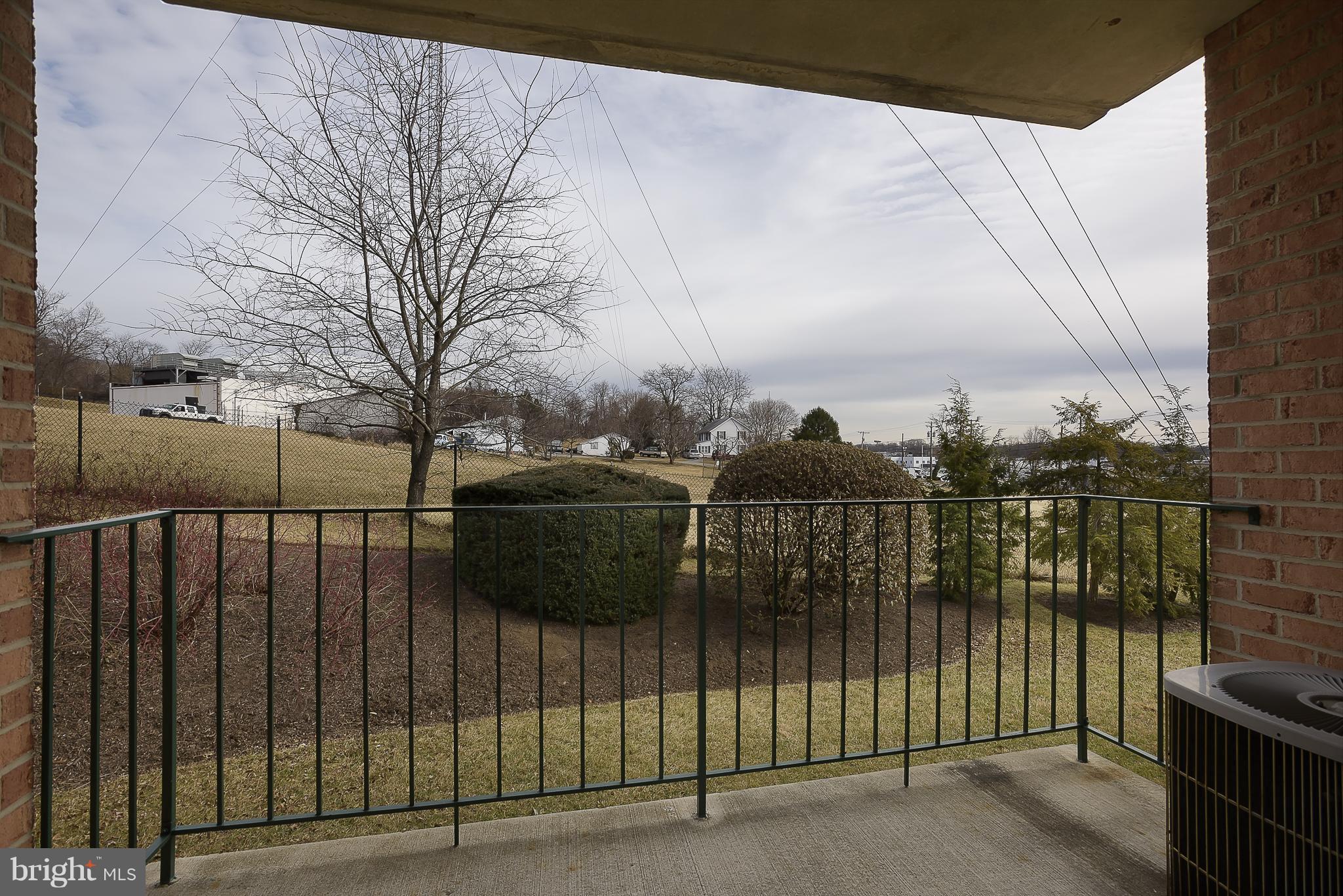 1001 Spring Gate Road, Unit 2B Baltimore, MD 21228 - Photo 8 of 27 View