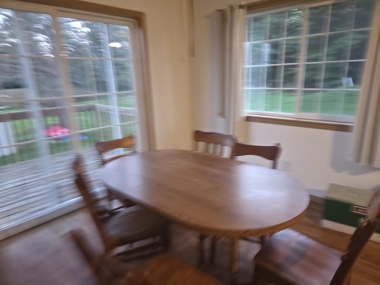 3861 County Rd O Warrens, WI 54666 - Photo 11 of 21