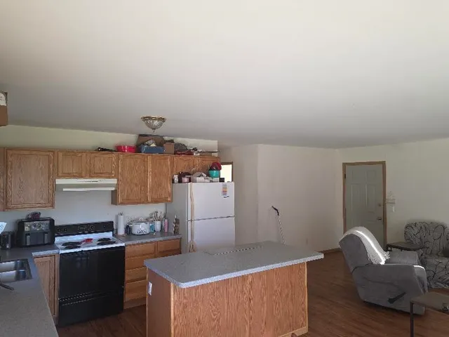 $194,900 | 3861 County Rd O, Warrens, WI 54666