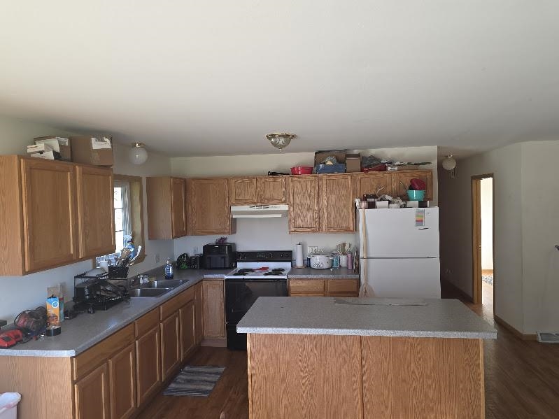 3861 County Rd O Warrens, WI 54666 - Photo 14 of 21