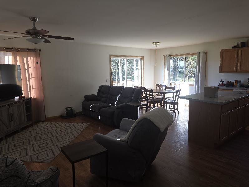 3861 County Rd O Warrens, WI 54666 - Photo 15 of 21