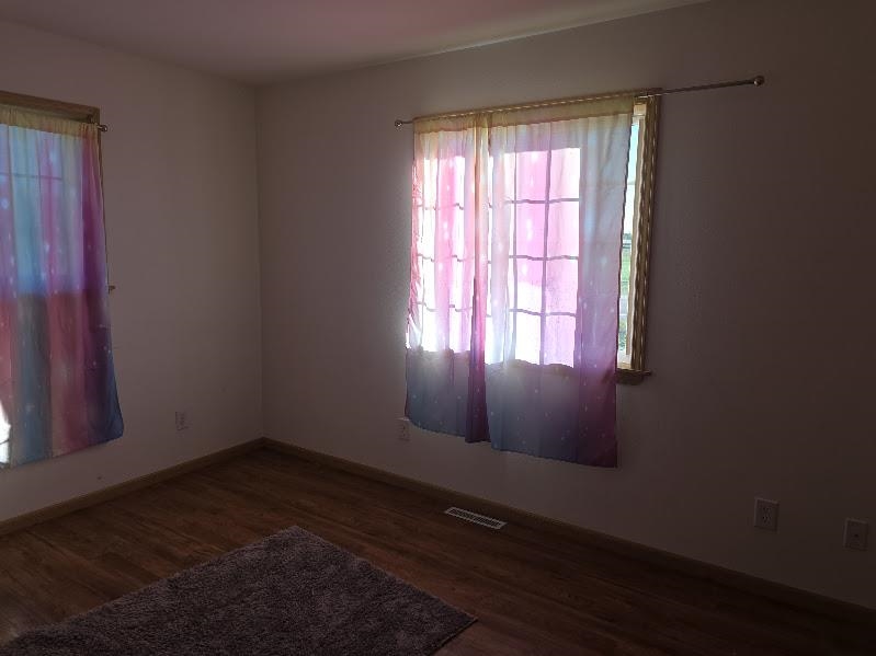 3861 County Rd O Warrens, WI 54666 - Photo 16 of 21