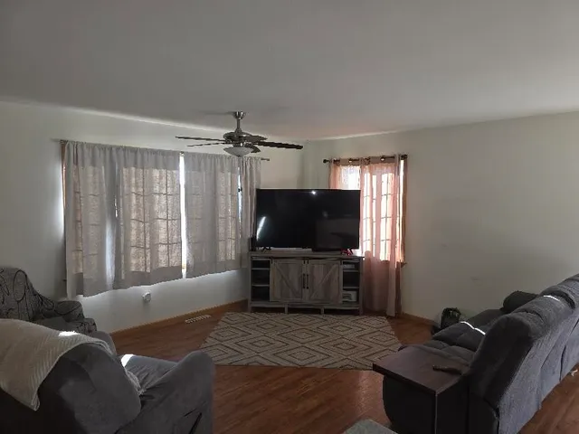 $194,900 | 3861 County Rd O, Warrens, WI 54666