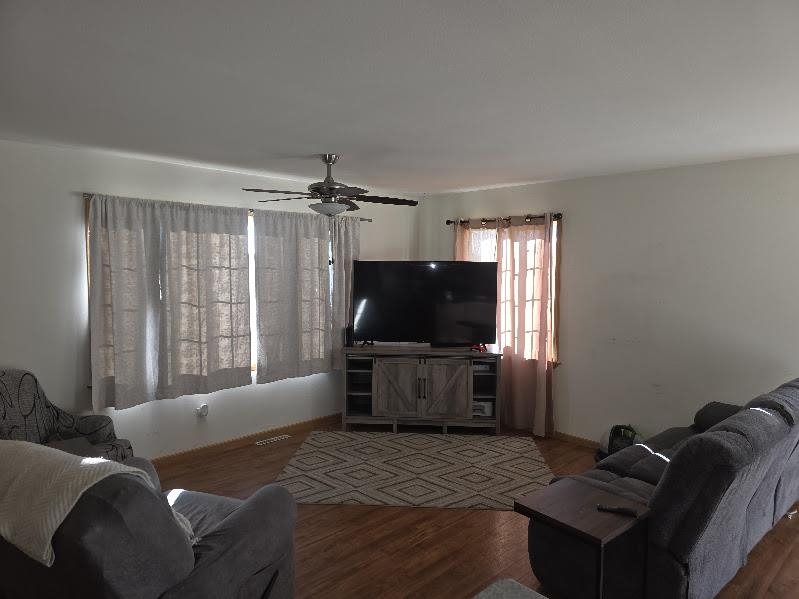 3861 County Rd O Warrens, WI 54666 - Photo 18 of 21