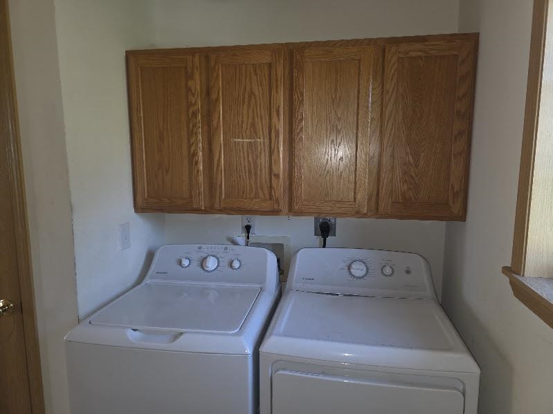 3861 County Rd O Warrens, WI 54666 - Photo 19 of 21