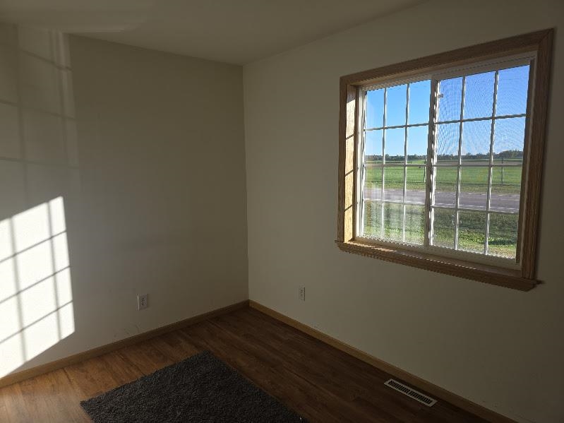 3861 County Rd O Warrens, WI 54666 - Photo 20 of 21