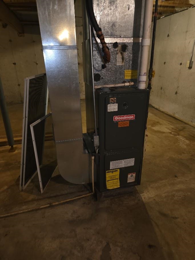 3861 County Rd O Warrens, WI 54666 - Photo 21 of 21