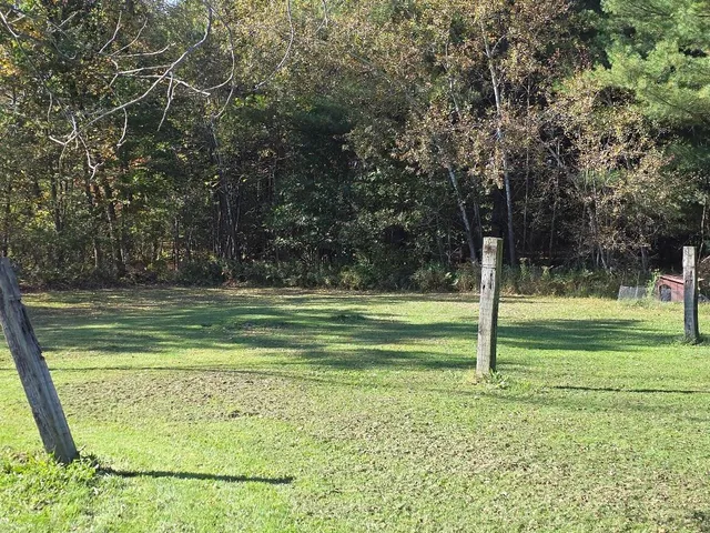 $194,900 | 3861 County Rd O, Warrens, WI 54666