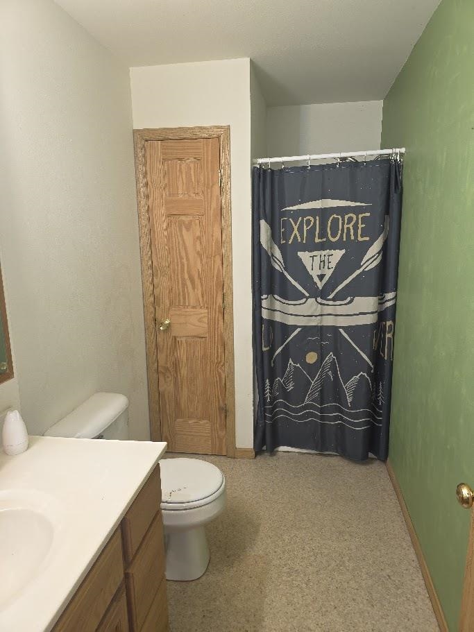 3861 County Rd O Warrens, WI 54666 - Photo 5 of 21