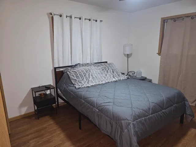 $194,900 | 3861 County Rd O, Warrens, WI 54666