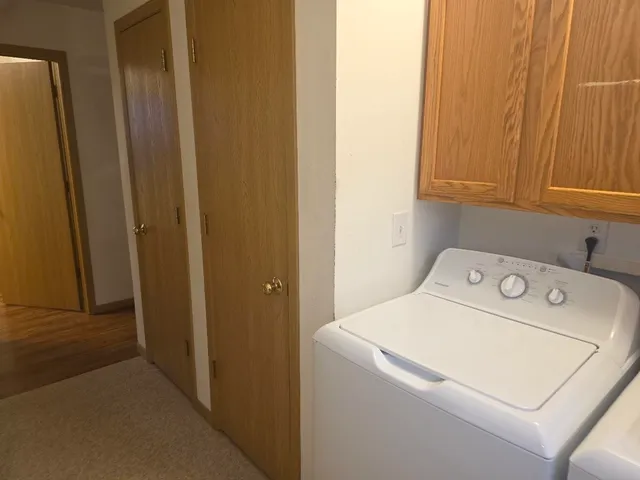 $194,900 | 3861 County Rd O, Warrens, WI 54666