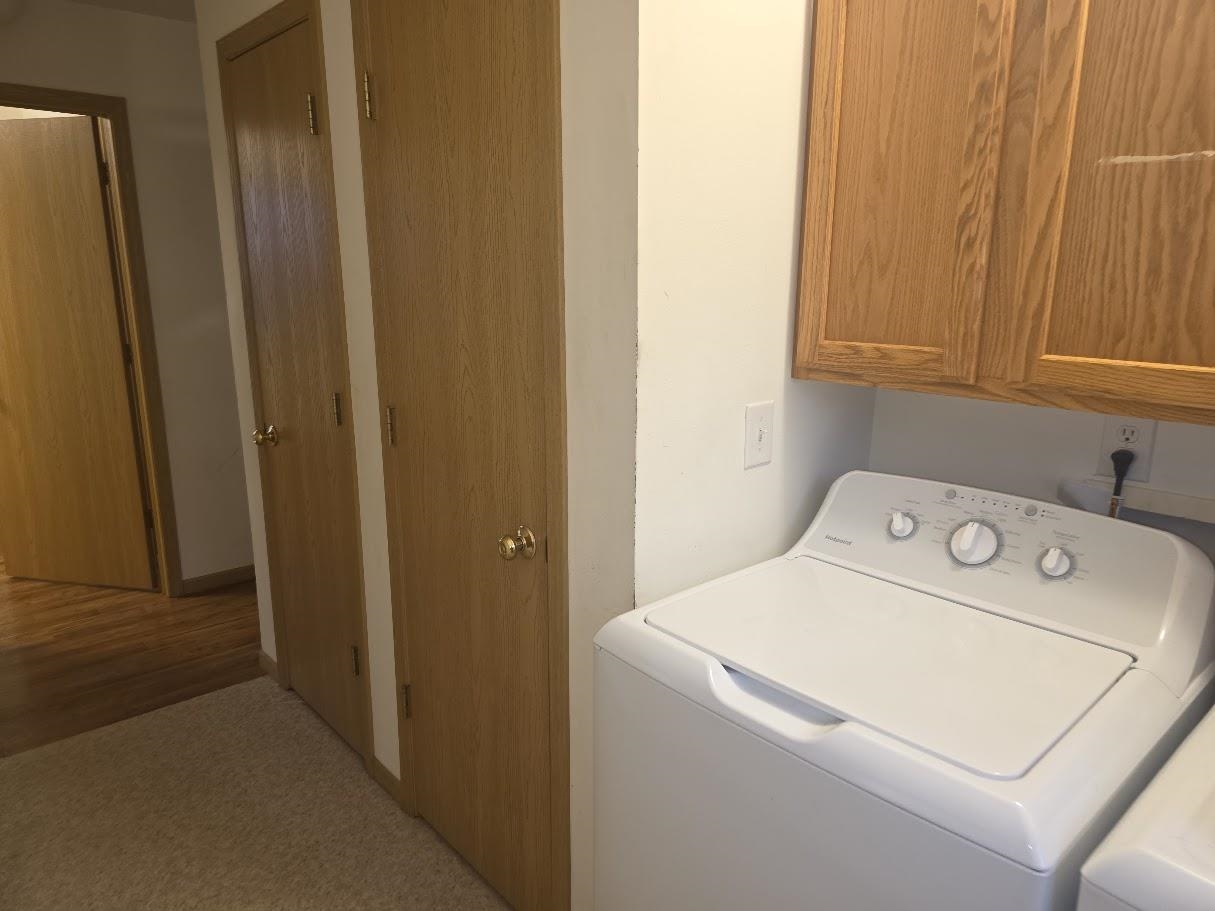 3861 County Rd O Warrens, WI 54666 - Photo 8 of 21