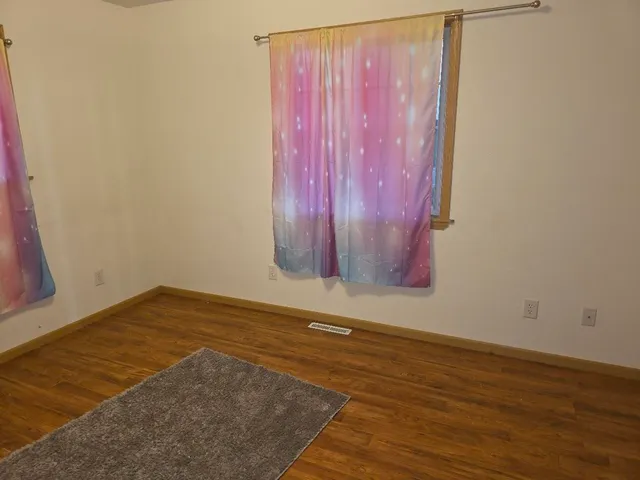 $194,900 | 3861 County Rd O, Warrens, WI 54666