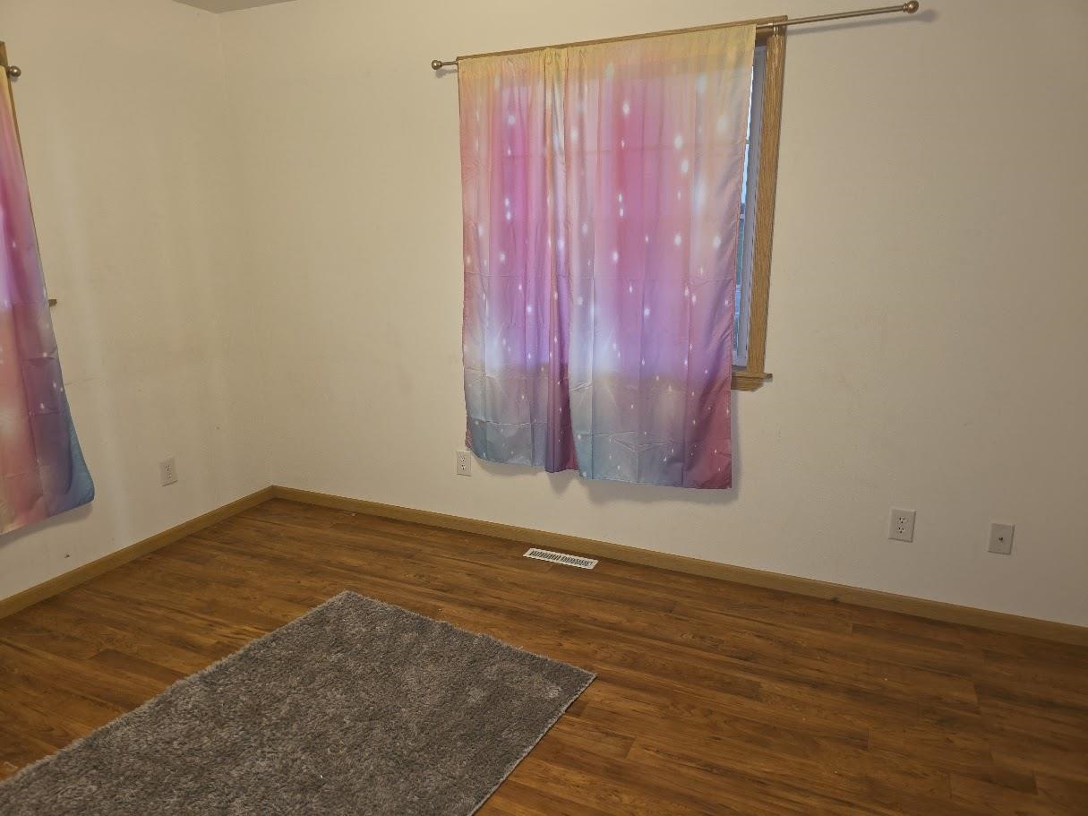 3861 County Rd O Warrens, WI 54666 - Photo 9 of 21