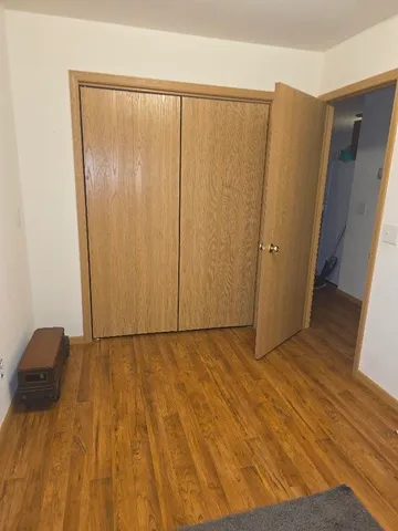 $194,900 | 3861 County Rd O, Warrens, WI 54666