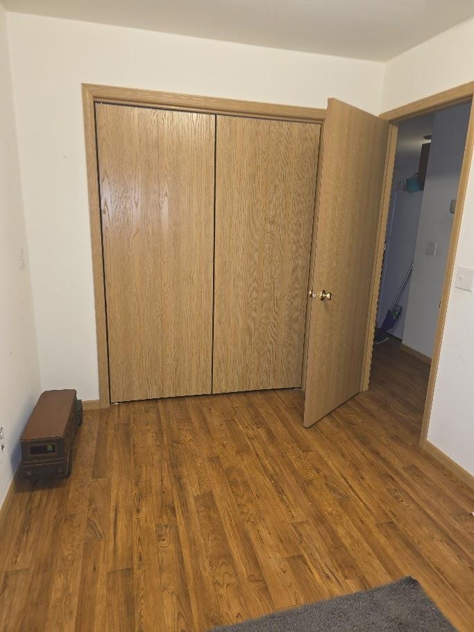 3861 County Rd O Warrens, WI 54666 - Photo 10 of 21