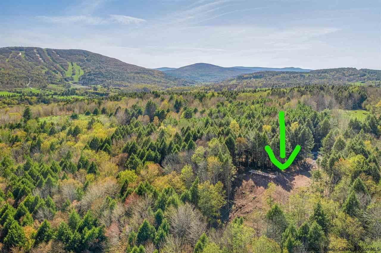 108 Begley Road Windham, NY 12496 - Photo 1 of 14 Photo 1