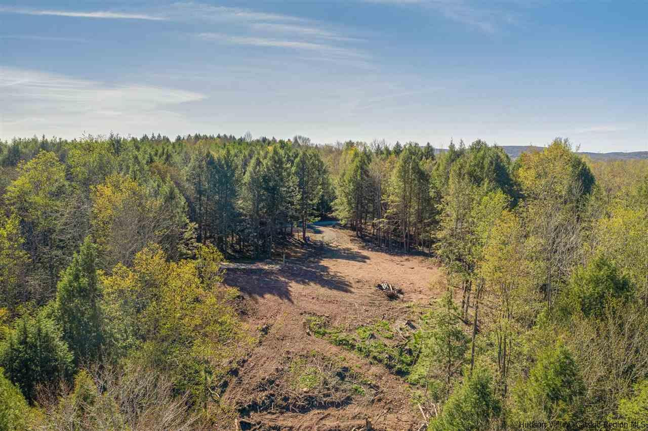 108 Begley Road Windham, NY 12496 - Photo 11 of 14 Photo 11