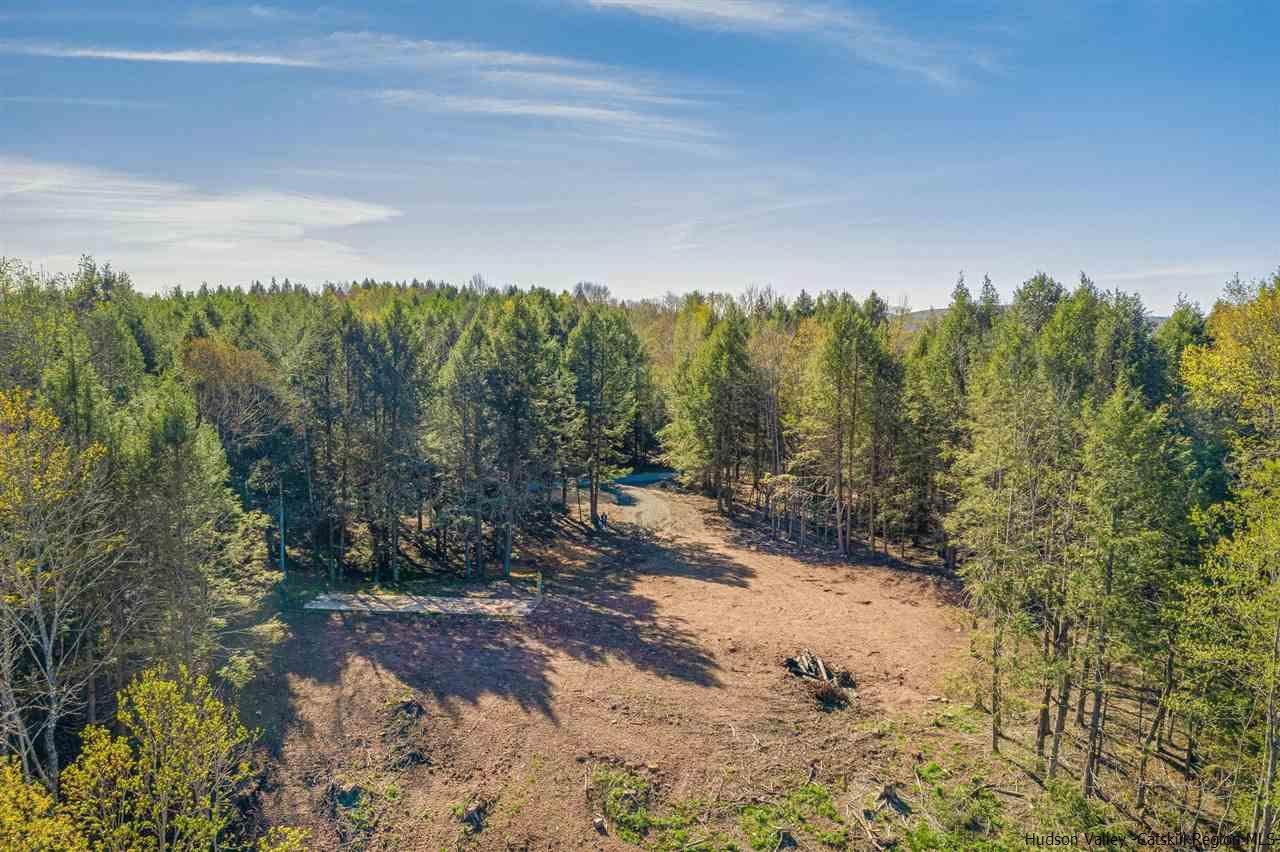 108 Begley Road Windham, NY 12496 - Photo 12 of 14 Photo 12