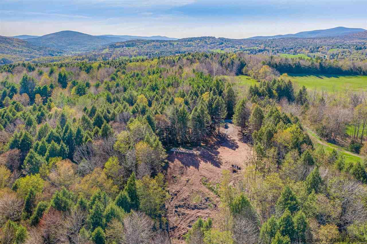 108 Begley Road Windham, NY 12496 - Photo 13 of 14 Photo 13