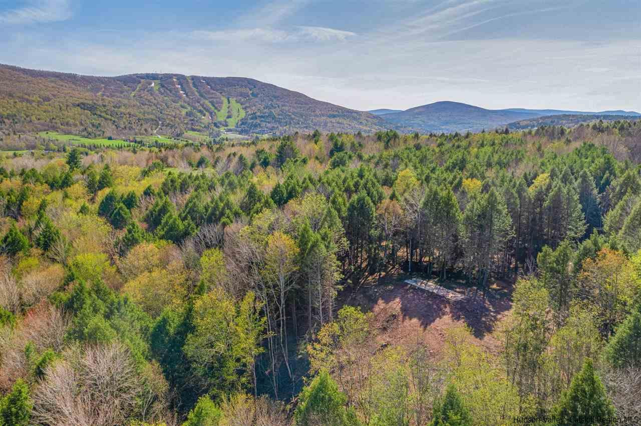 108 Begley Road Windham, NY 12496 - Photo 14 of 14 Photo 14