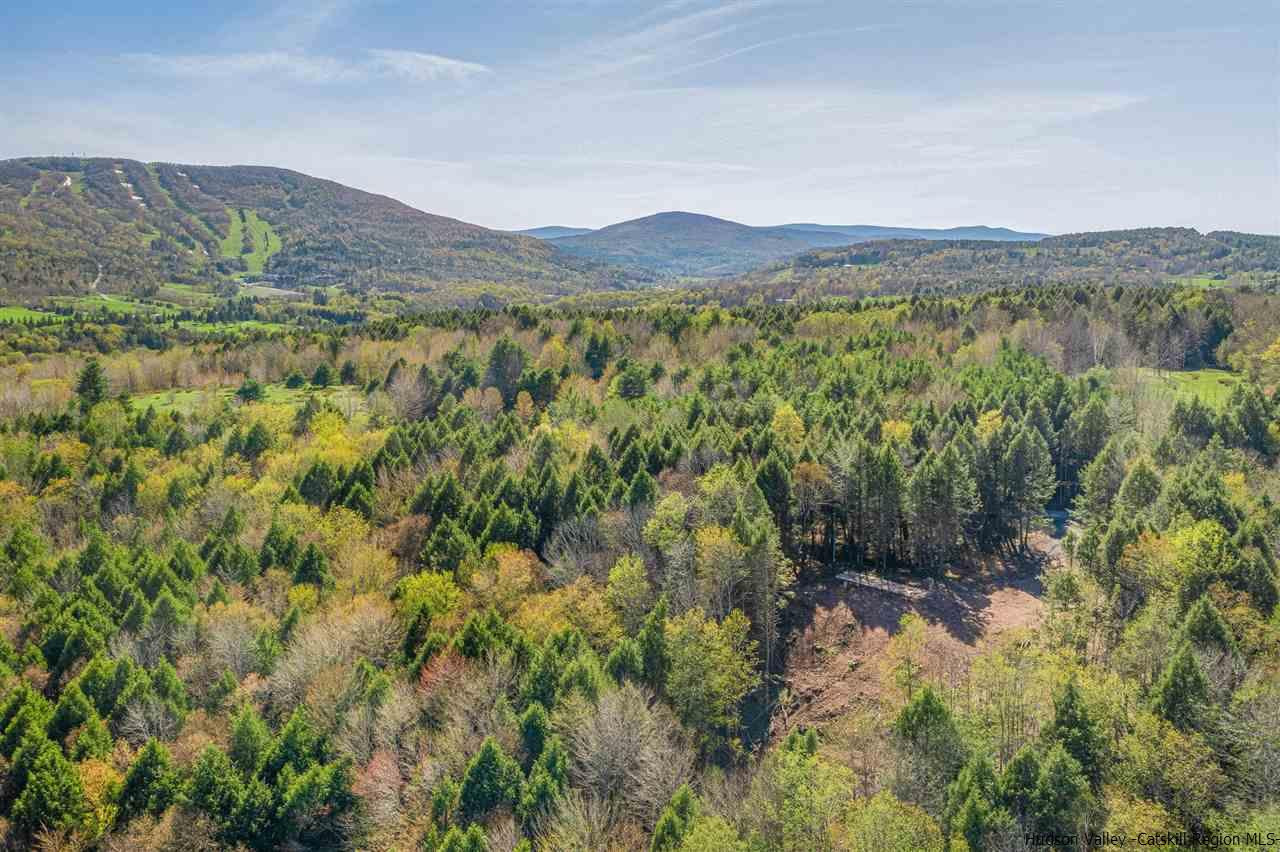 108 Begley Road Windham, NY 12496 - Photo 2 of 14 Photo 2