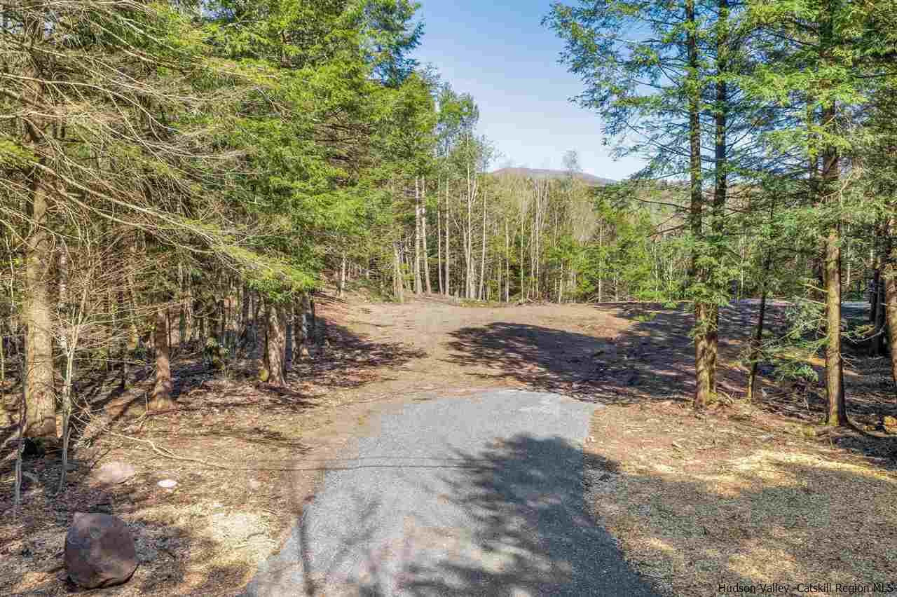 108 Begley Road Windham, NY 12496 - Photo 3 of 14 Photo 3