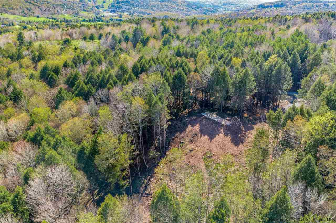 108 Begley Road Windham, NY 12496 - Photo 4 of 14 Photo 4