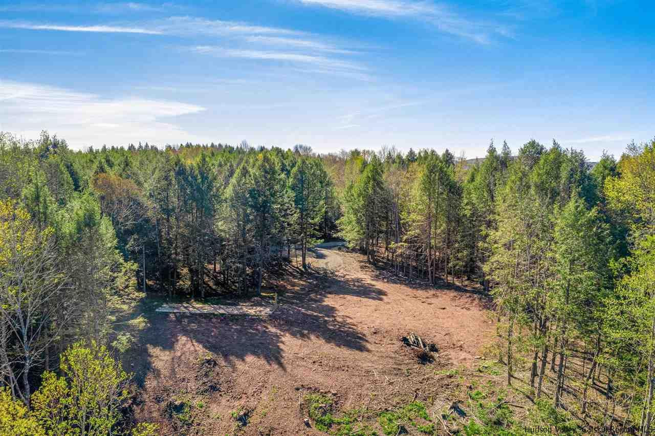 108 Begley Road Windham, NY 12496 - Photo 5 of 14 Photo 5