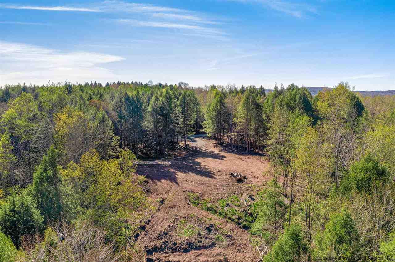108 Begley Road Windham, NY 12496 - Photo 6 of 14 Photo 6