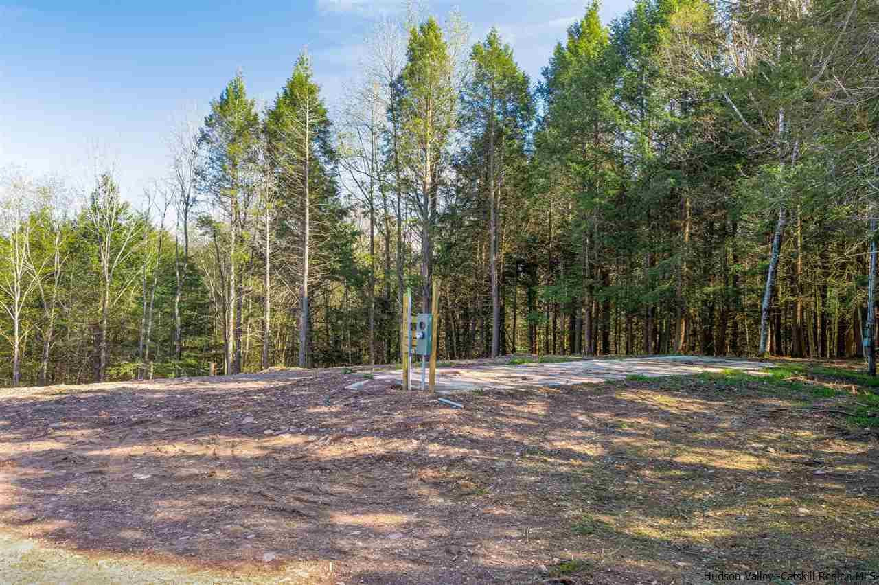 108 Begley Road Windham, NY 12496 - Photo 9 of 14 Photo 9