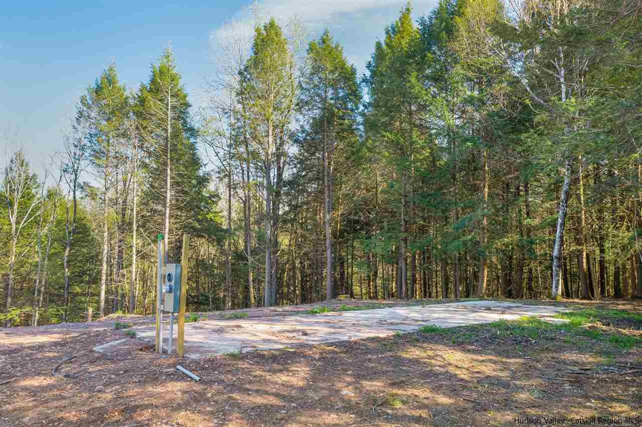108 Begley Road Windham, NY 12496 - Photo 10 of 14 Photo 10