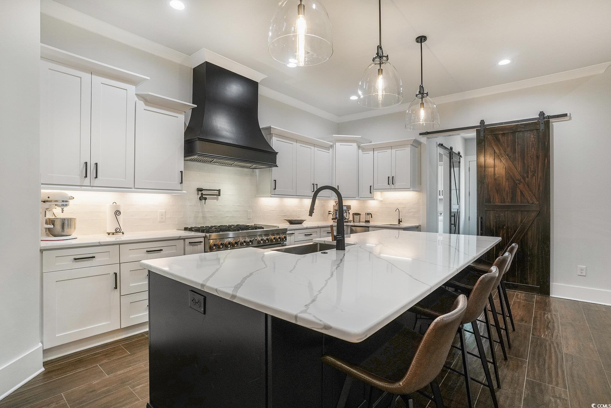 764 Crystal Water Way Myrtle Beach, SC 29579 - Photo 11 of 40