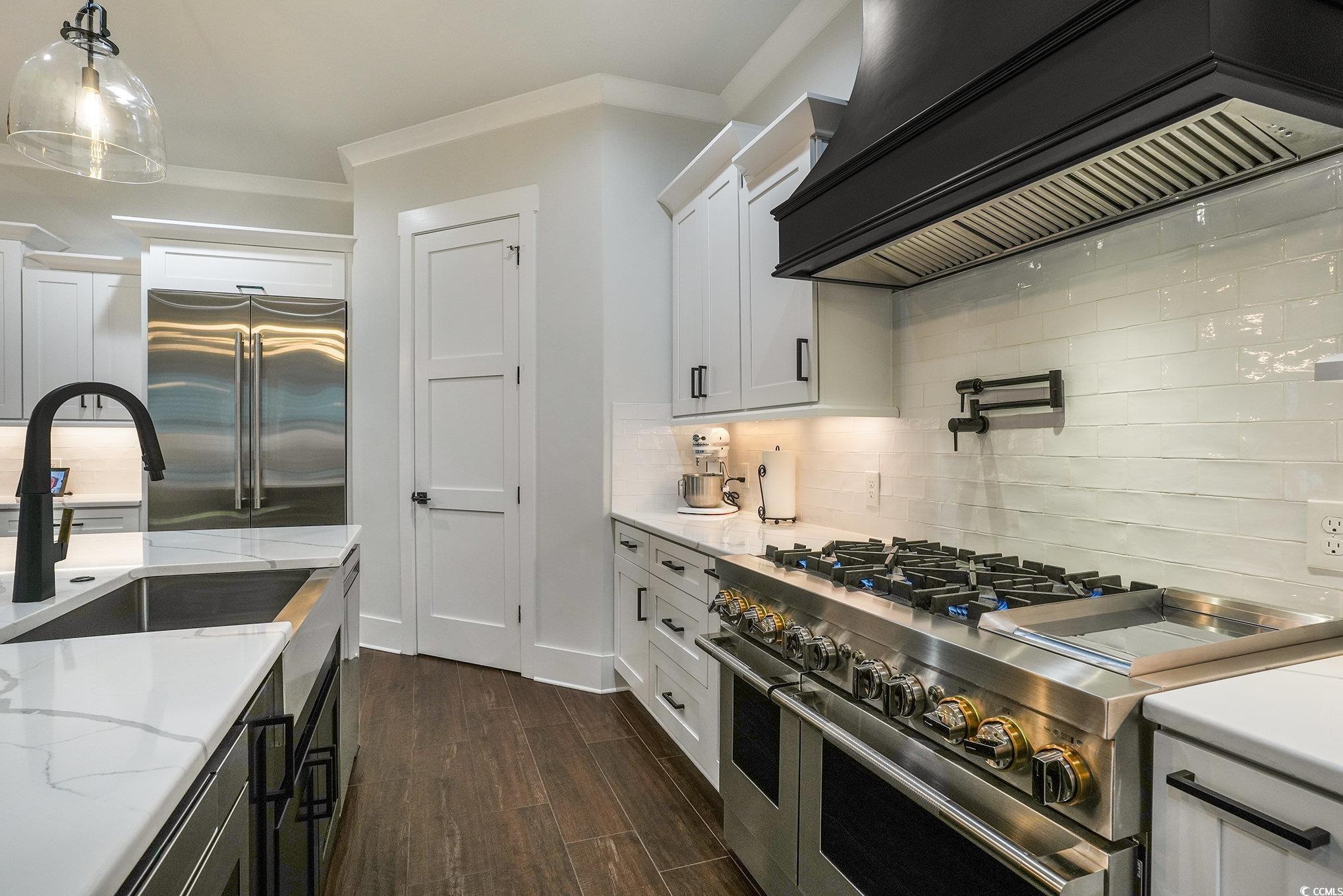 764 Crystal Water Way Myrtle Beach, SC 29579 - Photo 13 of 40