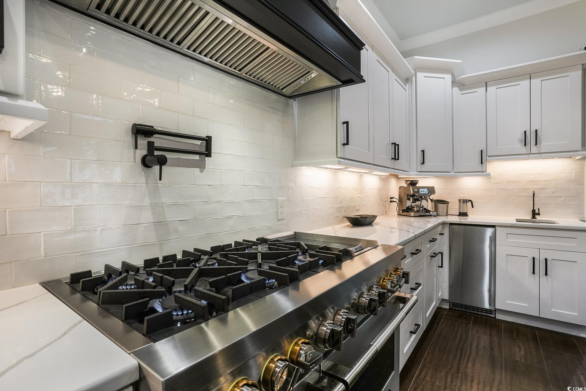 764 Crystal Water Way Myrtle Beach, SC 29579 - Photo 14 of 40