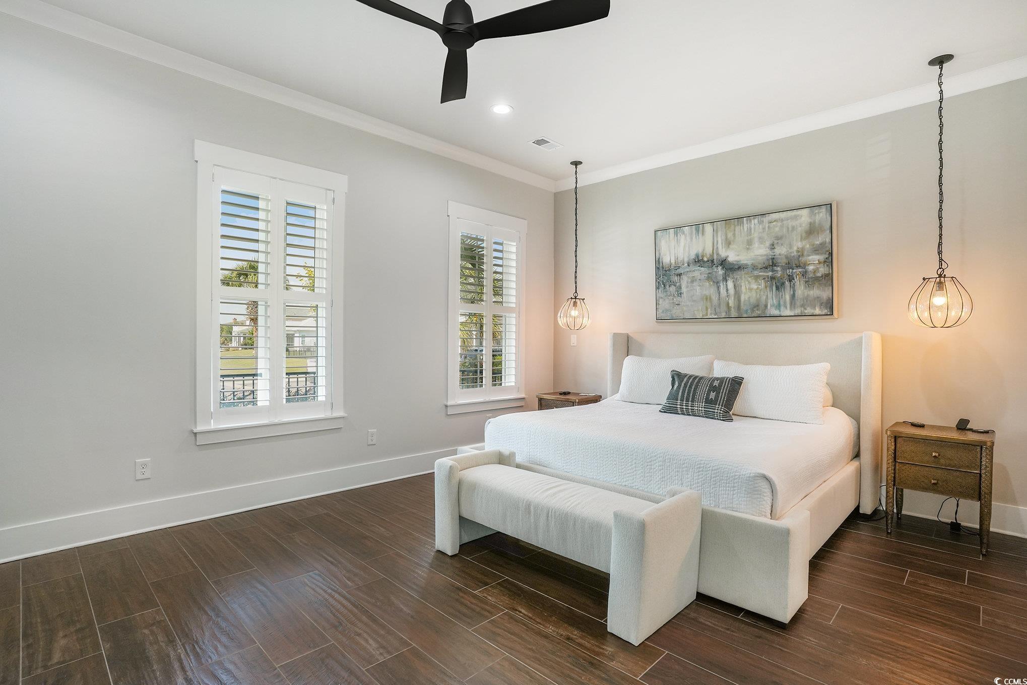 764 Crystal Water Way Myrtle Beach, SC 29579 - Photo 17 of 40