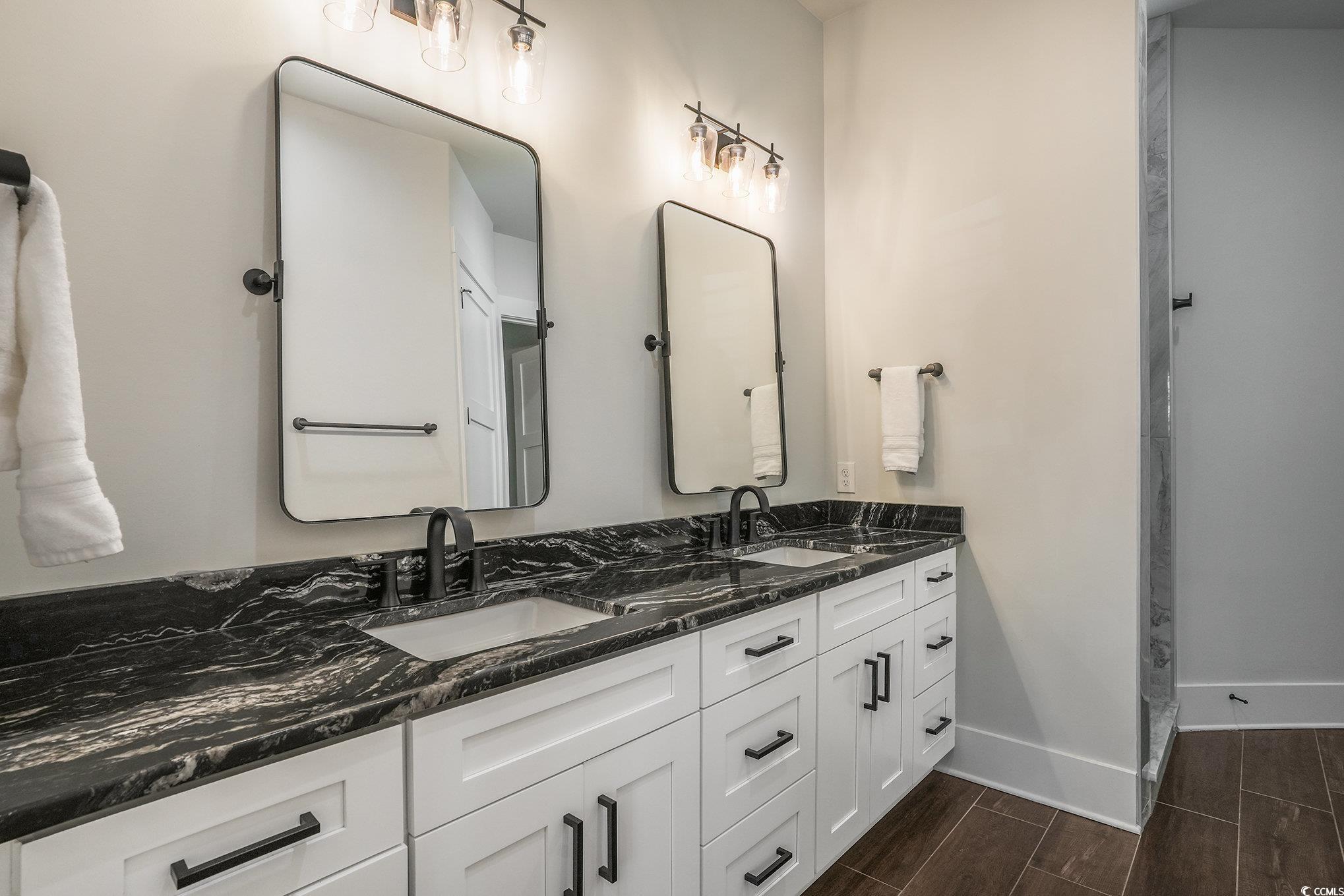 764 Crystal Water Way Myrtle Beach, SC 29579 - Photo 19 of 40